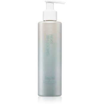 Say Hi Smoothie Skin emulsie demachianta cu efect detoxifiant - imagine 2
